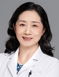 熊晖