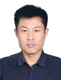 王志远
