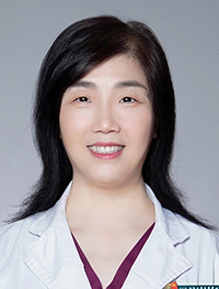 杨燕