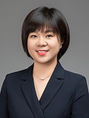 陈希