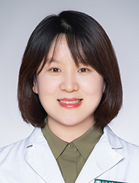刘小会