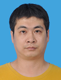 史强