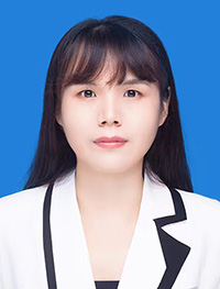 成晓玲
