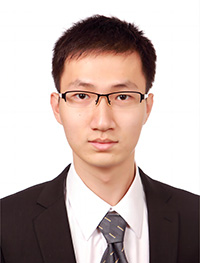 关玮伟