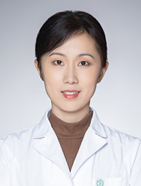 赵一鸣
