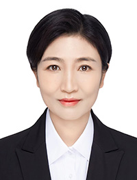 张建