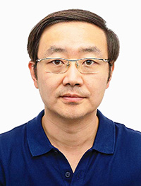 郑佳