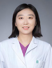 杨梅