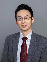 曹隽