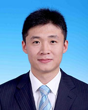 徐小征