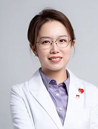 陈琨