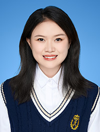 舒洲