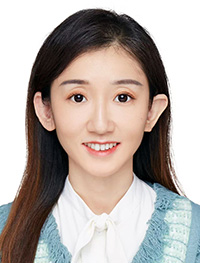 何松蔚