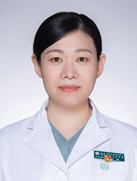 郑淋