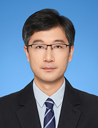 贾晨光