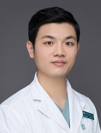 李士朋