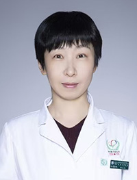 邓江红