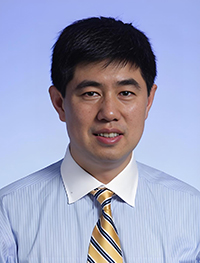 葛明