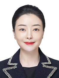 章薇