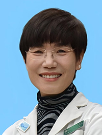 邹哲伟