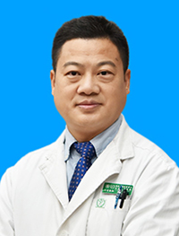 李大鹏