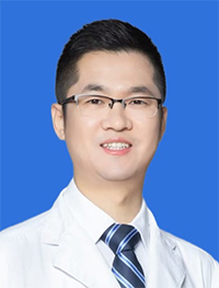 赵凤毛