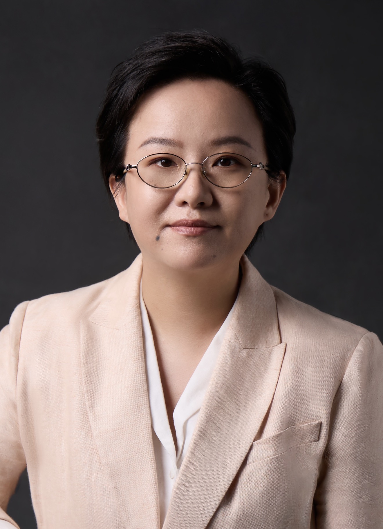 金雅琼