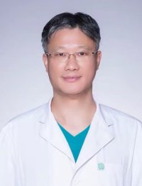 林利