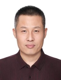 王志远